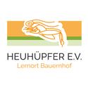Veranstaltungsbild Kinderacker - Ist das Gemüse auf dem Acker auch hungrig? Und was isst es dann?